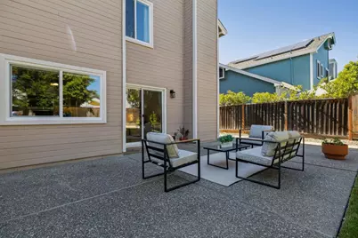 700 Bahama Ln, Foster City, CA 94404 - Photo 134