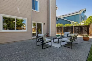 700 Bahama Ln, Foster City, CA 94404 - Photo 134
