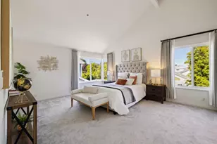 700 Bahama Ln, Foster City, CA 94404 - Photo 98