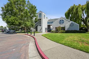 700 Bahama Ln, Foster City, CA 94404 - Photo 142
