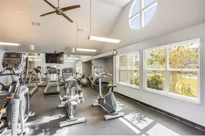 700 Bahama Ln, Foster City, CA 94404 - Photo 144