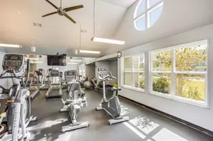 700 Bahama Ln, Foster City, CA 94404 - Photo 144