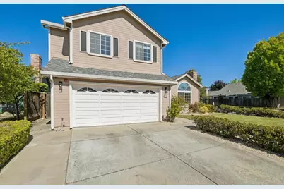 700 Bahama Ln, Foster City, CA 94404 - Photo 28