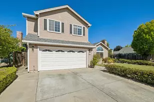 700 Bahama Ln, Foster City, CA 94404 - Photo 28