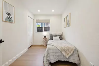 700 Bahama Ln, Foster City, CA 94404 - Photo 126