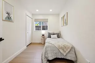 700 Bahama Ln, Foster City, CA 94404 - Photo 126