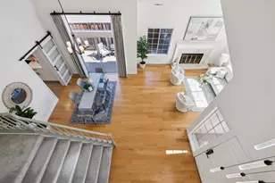 700 Bahama Ln, Foster City, CA 94404 - Photo 96