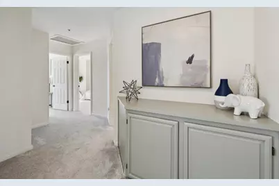 700 Bahama Ln, Foster City, CA 94404 - Photo 114