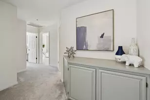 700 Bahama Ln, Foster City, CA 94404 - Photo 114