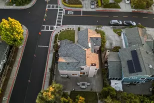 700 Bahama Ln, Foster City, CA 94404 - Photo 6
