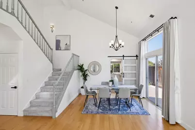 700 Bahama Ln, Foster City, CA 94404 - Photo 52