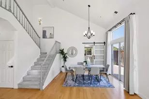 700 Bahama Ln, Foster City, CA 94404 - Photo 52