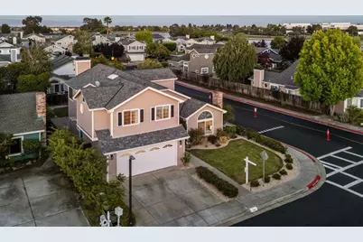 700 Bahama Ln, Foster City, CA 94404 - Photo 12