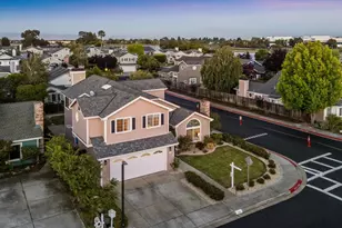 700 Bahama Ln, Foster City, CA 94404 - Photo 12