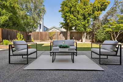 700 Bahama Ln, Foster City, CA 94404 - Photo 90