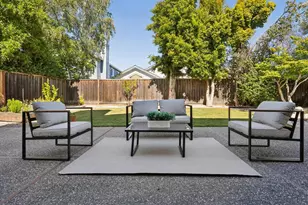 700 Bahama Ln, Foster City, CA 94404 - Photo 90