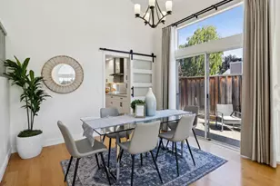 700 Bahama Ln, Foster City, CA 94404 - Photo 58