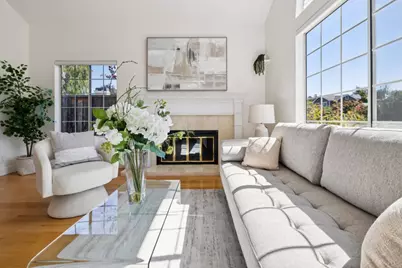 700 Bahama Ln, Foster City, CA 94404 - Photo 48