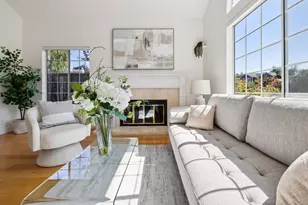 700 Bahama Ln, Foster City, CA 94404 - Photo 48
