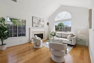 700 Bahama Ln, Foster City, CA 94404 - Photo 44