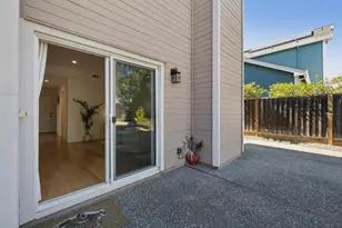 700 Bahama Ln, Foster City, CA 94404 - Photo 60