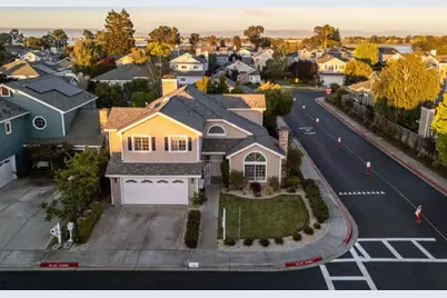 700 Bahama Ln, Foster City, CA 94404 - Photo 2