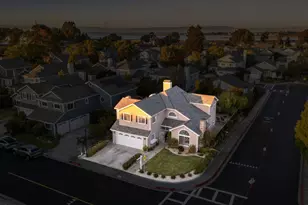 700 Bahama Ln, Foster City, CA 94404 - Photo 4