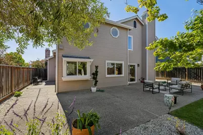 700 Bahama Ln, Foster City, CA 94404 - Photo 140