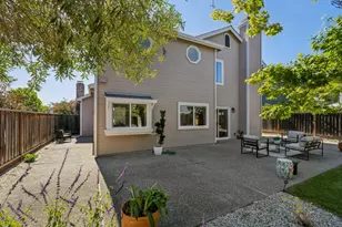 700 Bahama Ln, Foster City, CA 94404 - Photo 140