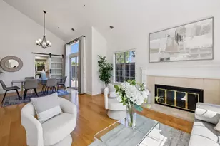700 Bahama Ln, Foster City, CA 94404 - Photo 50