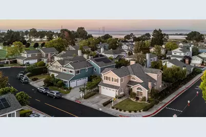 700 Bahama Ln, Foster City, CA 94404 - Photo 14