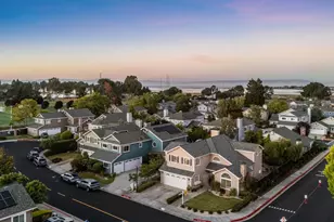 700 Bahama Ln, Foster City, CA 94404 - Photo 14