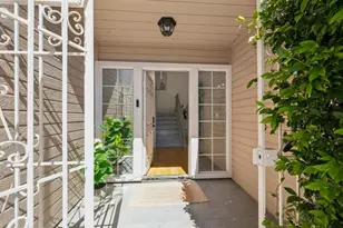 700 Bahama Ln, Foster City, CA 94404 - Photo 34