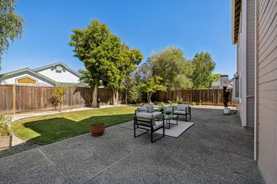 700 Bahama Ln, Foster City, CA 94404 - Photo 132