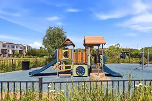 2758 Montecito Vista Way 4, San Jose, CA 95111 - Photo 42