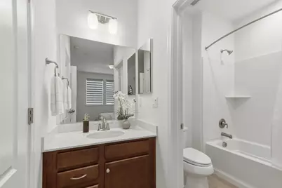 2758 Montecito Vista Way 4, San Jose, CA 95111 - Photo 6