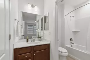 2758 Montecito Vista Way 4, San Jose, CA 95111 - Photo 6