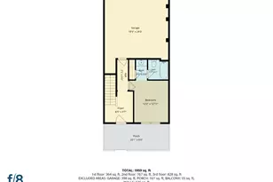 2758 Montecito Vista Way 4, San Jose, CA 95111 - Photo 44