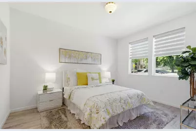 2758 Montecito Vista Way 4, San Jose, CA 95111 - Photo 4