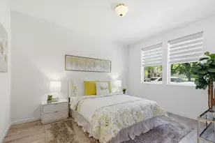 2758 Montecito Vista Way 4, San Jose, CA 95111 - Photo 4