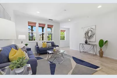 2758 Montecito Vista Way 4, San Jose, CA 95111 - Photo 8