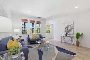 2758 Montecito Vista Way 4, San Jose, CA 95111 - Photo 8