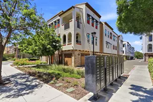 2758 Montecito Vista Way 4, San Jose, CA 95111 - Photo 38