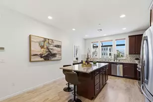 2758 Montecito Vista Way 4, San Jose, CA 95111 - Photo 16
