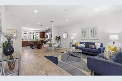 2758 Montecito Vista Way 4, San Jose, CA 95111 - Photo 10