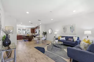 2758 Montecito Vista Way 4, San Jose, CA 95111 - Photo 10