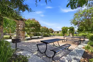2758 Montecito Vista Way 4, San Jose, CA 95111 - Photo 40