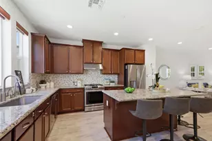 2758 Montecito Vista Way 4, San Jose, CA 95111 - Photo 14