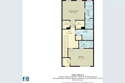 2758 Montecito Vista Way 4, San Jose, CA 95111 - Photo 46