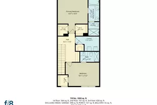 2758 Montecito Vista Way 4, San Jose, CA 95111 - Photo 46